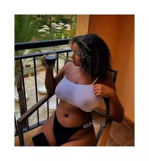 Corierayvon OnlyFans Leaked Free Thumbnail Picture - #ELDsnli5Ex