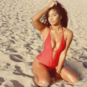 Corierayvon OnlyFans Leaked Free Thumbnail Picture - #KU3UcrKF2c