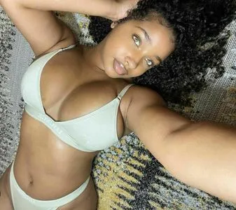 Corierayvon OnlyFans Leaked Free Thumbnail Picture - #LbLsnNXYyx