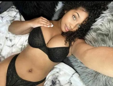 Corierayvon OnlyFans Leaked Free Thumbnail Picture - #P38VNMEAzt