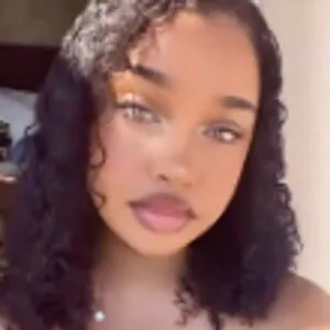 Corierayvon OnlyFans Leaked Free Thumbnail Picture - #jXwOiXlrNg