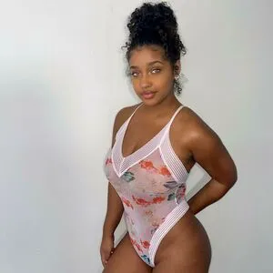 Corierayvon OnlyFans Leaked Free Thumbnail Picture - #tVeBI1q6AF