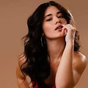 Corina Bradley OnlyFans Leaked Free Thumbnail Picture - #p3mFYfAWxt