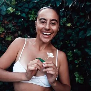 Corina Conti OnlyFans Leaked Free Thumbnail Picture - #7JSr7jgJc8