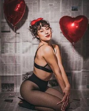 Corina Conti OnlyFans Leaked Free Thumbnail Picture - #8hKXLcfbsa