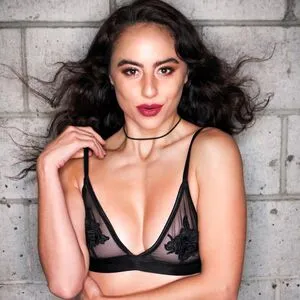 Corina Conti OnlyFans Leaked Free Thumbnail Picture - #9VtQGc9JUt