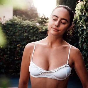 Corina Conti OnlyFans Leaked Free Thumbnail Picture - #B14WMMMRqZ