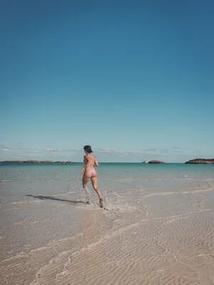 Corina Conti OnlyFans Leaked Free Thumbnail Picture - #Bte6GreQ7W