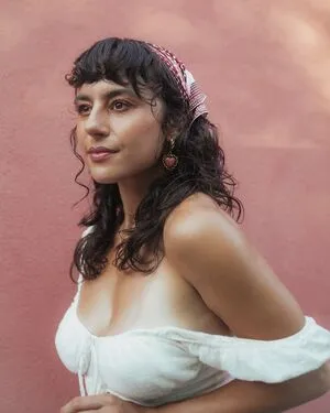 Corina Conti OnlyFans Leaked Free Thumbnail Picture - #IMPVqZqgrZ