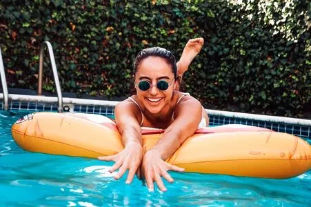 Corina Conti OnlyFans Leaked Free Thumbnail Picture - #SSIl4n09SF