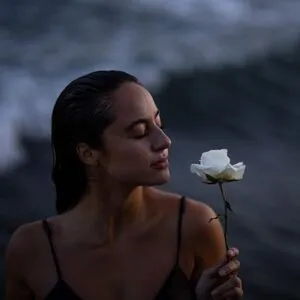 Corina Conti OnlyFans Leaked Free Thumbnail Picture - #XHHISAMNBz