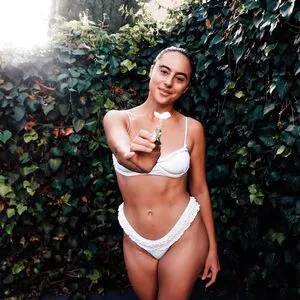 Corina Conti OnlyFans Leaked Free Thumbnail Picture - #Zsd4CC4iLB