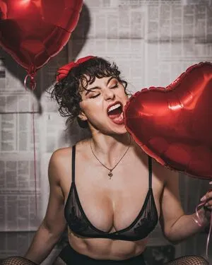 Corina Conti OnlyFans Leaked Free Thumbnail Picture - #vd6NBo4w4X