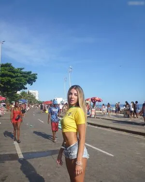 Corina Smith OnlyFans Leaked Free Thumbnail Picture - #cAJZPD6Ps6