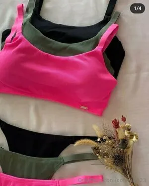 Corina2323 OnlyFans Leaked Free Thumbnail Picture - #TmLN1yJZV9