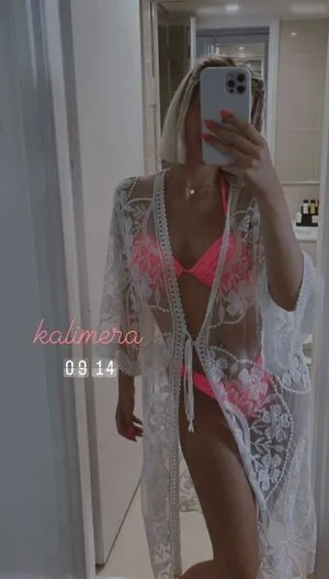 Corinabrx OnlyFans Leaked Free Thumbnail Picture - #72mt6zecgE