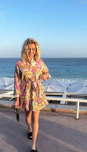 Corinabrx OnlyFans Leaked Free Thumbnail Picture - #7KnKVVjp6I