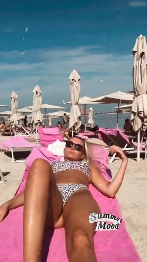 Corinabrx OnlyFans Leaked Free Thumbnail Picture - #U8O8KSdy1j