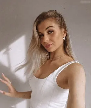 Corinabrx OnlyFans Leaked Free Thumbnail Picture - #lrR3cO61mD