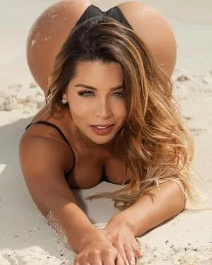 Corinacgp OnlyFans Leaked Free Thumbnail Picture - #9UTgVqOZMY