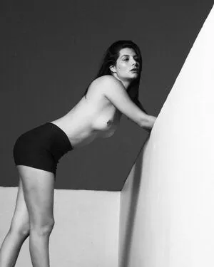 Corinacgp OnlyFans Leaked Free Thumbnail Picture - #TfSJ7FLTe7