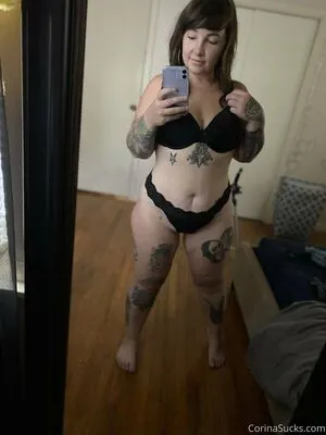 Corinasbooty OnlyFans Leaked Free Thumbnail Picture - #114GLNhatt