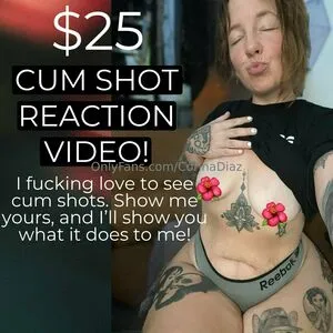 Corinasbooty OnlyFans Leaked Free Thumbnail Picture - #1nm521I2qV