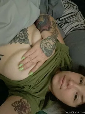 Corinasbooty OnlyFans Leaked Free Thumbnail Picture - #rXZKGBje6I