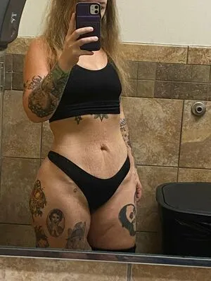 Corinasbooty OnlyFans Leaked Free Thumbnail Picture - #u6spOo2LPG