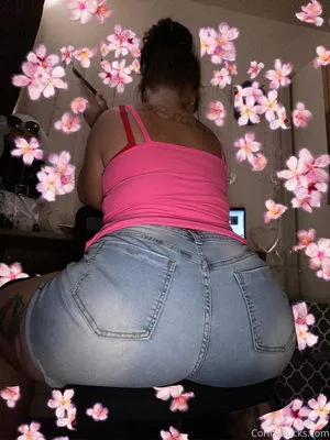 Corinasbooty OnlyFans Leaked Free Thumbnail Picture - #zu8ViJGhij