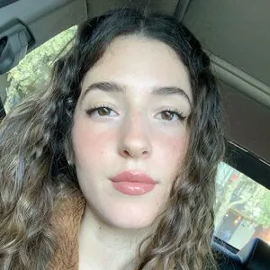 Corinasuez OnlyFans Leaked Free Thumbnail Picture - #QkOlHu7vMr