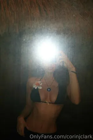 Corinjclark OnlyFans Leaked Free Thumbnail Picture - #PKMqLQU3Rb