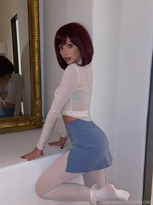 Corinjclark OnlyFans Leaked Free Thumbnail Picture - #Z66holBEd1