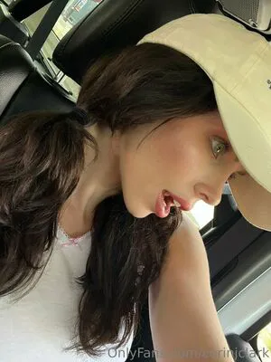 Corinjclark OnlyFans Leaked Free Thumbnail Picture - #pZPWWYueDs