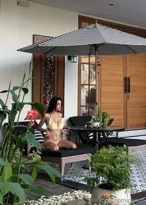 Corinn OnlyFans Leaked Free Thumbnail Picture - #HwD5Hku6Q4