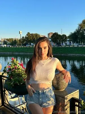 Corinn OnlyFans Leaked Free Thumbnail Picture - #K7aXNtAVC9