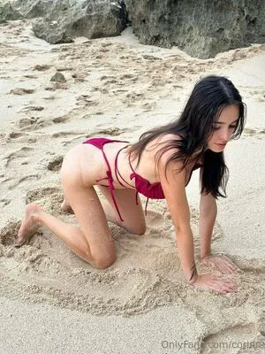 Corinn OnlyFans Leaked Free Thumbnail Picture - #KY2szquFSC