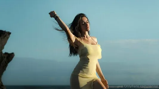 Corinn OnlyFans Leaked Free Thumbnail Picture - #MR4AJTp5SH