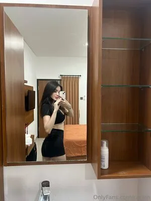 Corinn OnlyFans Leaked Free Thumbnail Picture - #WwS4Qsvk4t