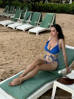 Corinn OnlyFans Leaked Free Thumbnail Picture - #XLObuha9aw