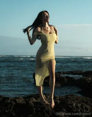 Corinn OnlyFans Leaked Free Thumbnail Picture - #defzpuKRoq