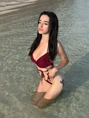 Corinn OnlyFans Leaked Free Thumbnail Picture - #fmYphCdZ0z