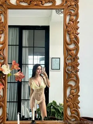 Corinn OnlyFans Leaked Free Thumbnail Picture - #ivtI7auSTH