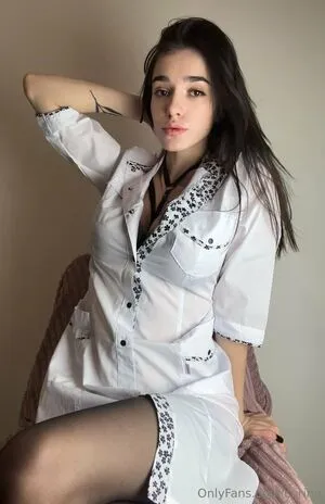 Corinn OnlyFans Leaked Free Thumbnail Picture - #jASDAuB4YT