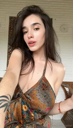 Corinn OnlyFans Leaked Free Thumbnail Picture - #mNUBBuqQHi
