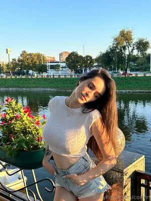 Corinn OnlyFans Leaked Free Thumbnail Picture - #pt0f7XijdK