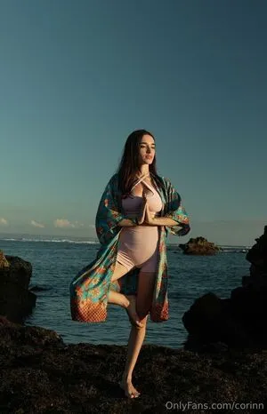 Corinn OnlyFans Leaked Free Thumbnail Picture - #utKGX1MAcs