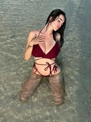 Corinn OnlyFans Leaked Free Thumbnail Picture - #x4mC8b7PsF