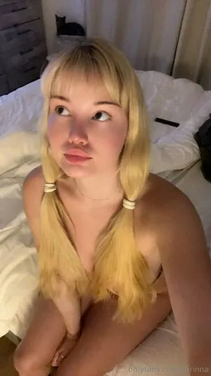 Corinna OnlyFans Leaked Free Thumbnail Picture - #7iLFsAlQBK