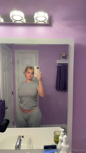 Corinna OnlyFans Leaked Free Thumbnail Picture - #LhJvWifUQf